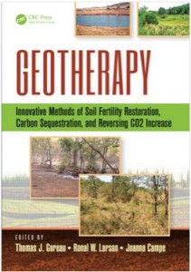 GeoTherapy