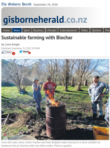 http://gisborneherald.co.nz/localnews/3625284-135/sustainable-farming-with-biochar